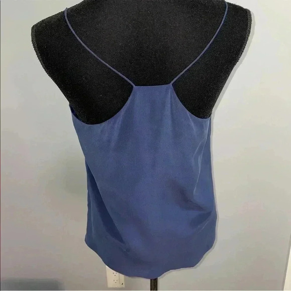 Joie  Sleeveless Blouse - Picture 3 of 6